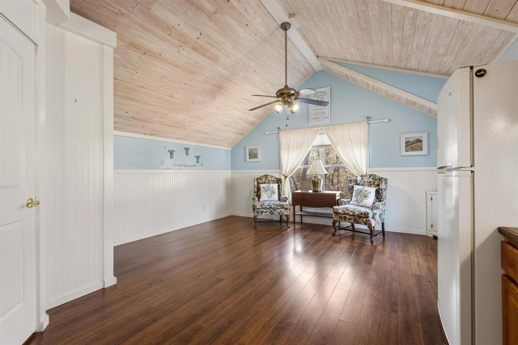 1053 Paradise Cove Road - Photo 16