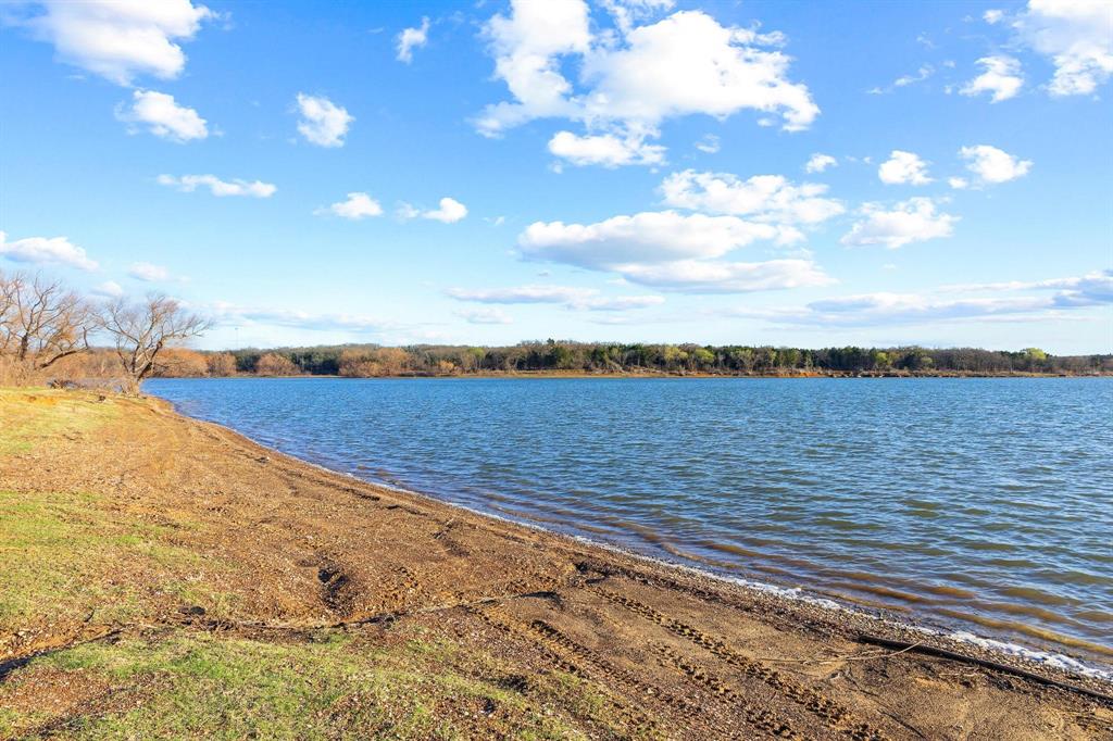1053 Paradise Cove Road - Photo 2