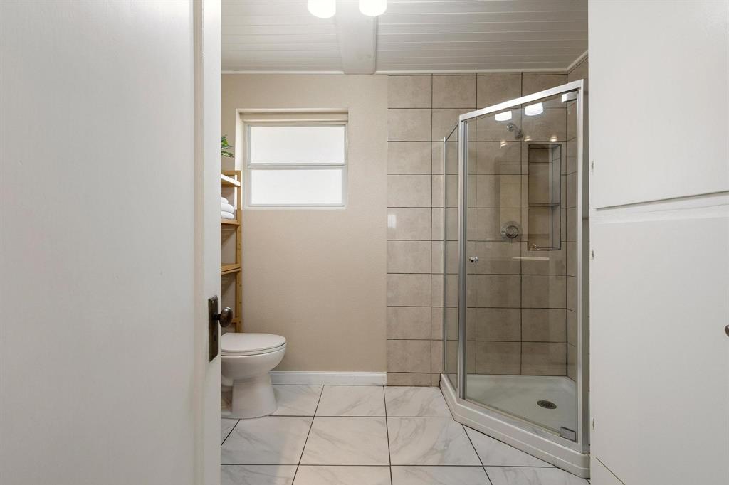1053 Paradise Cove Road - Photo 23