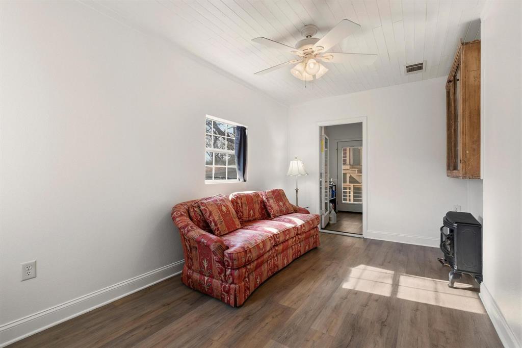 1053 Paradise Cove Road - Photo 25