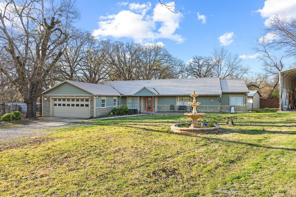 1053 Paradise Cove Road - Photo 27