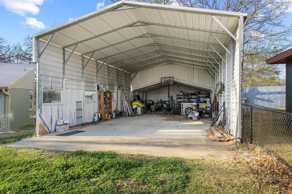 1053 Paradise Cove Road - Photo 28