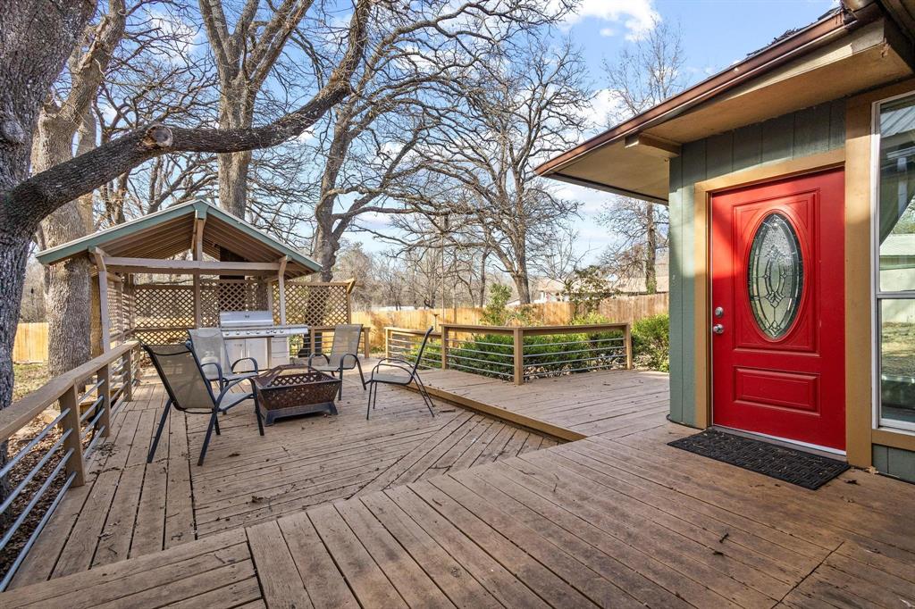 1053 Paradise Cove Road - Photo 29