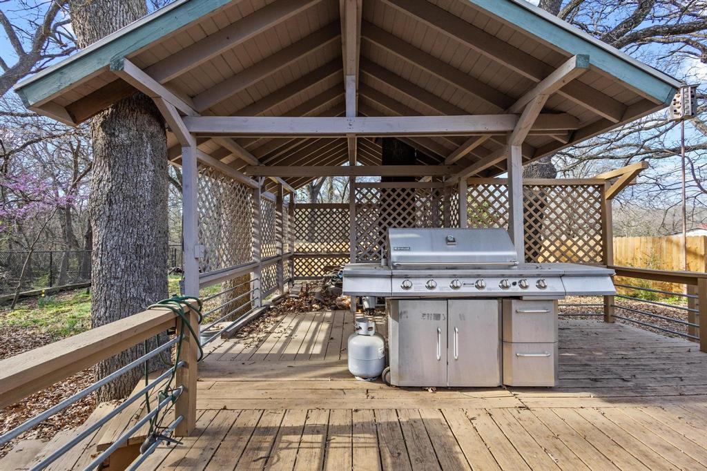 1053 Paradise Cove Road - Photo 30