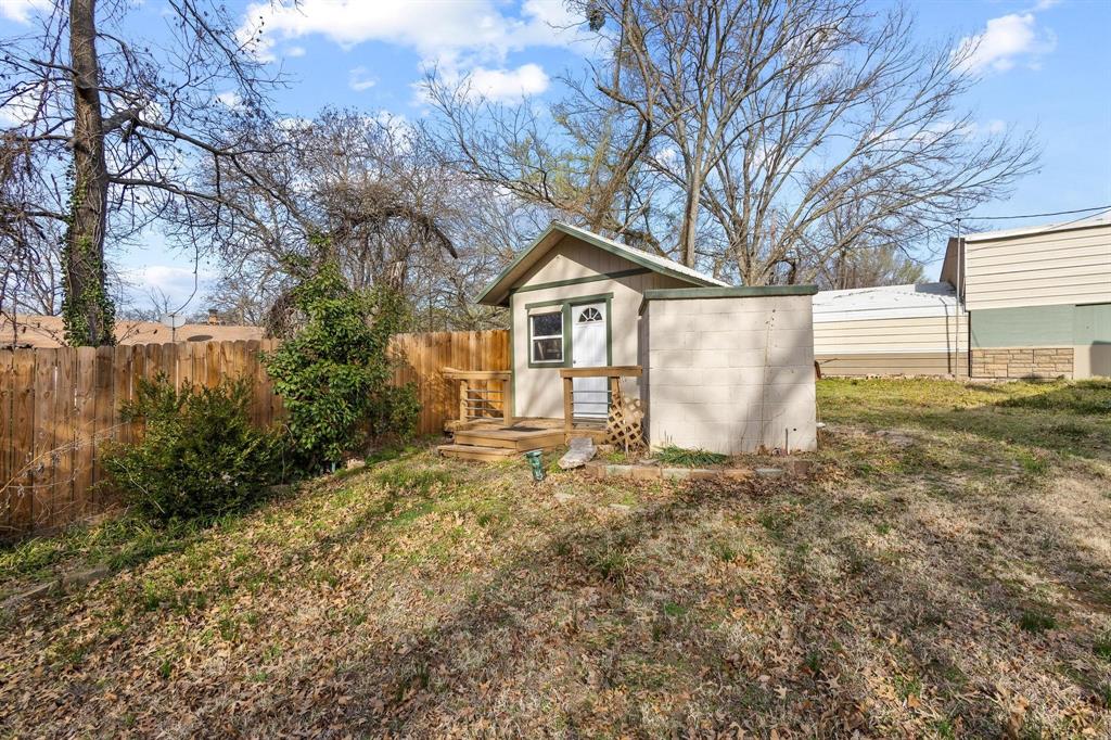 1053 Paradise Cove Road - Photo 31