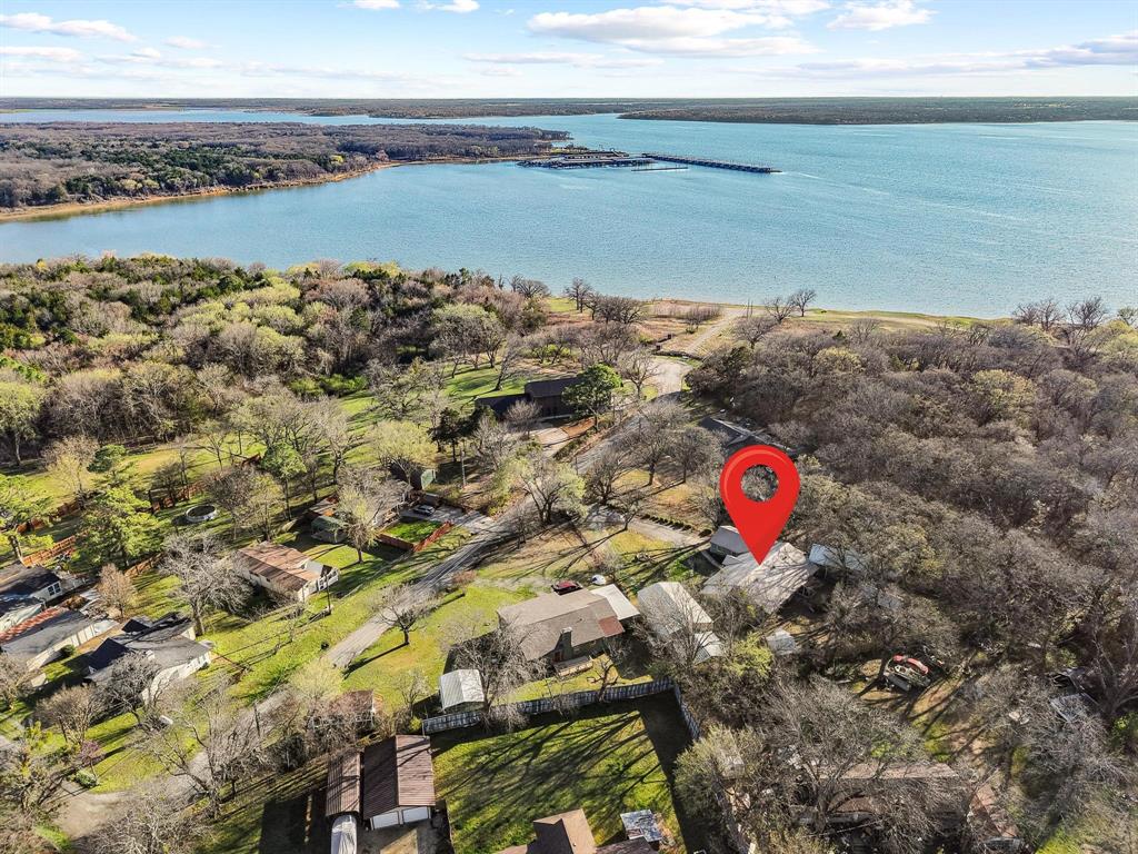 1053 Paradise Cove Road - Photo 32