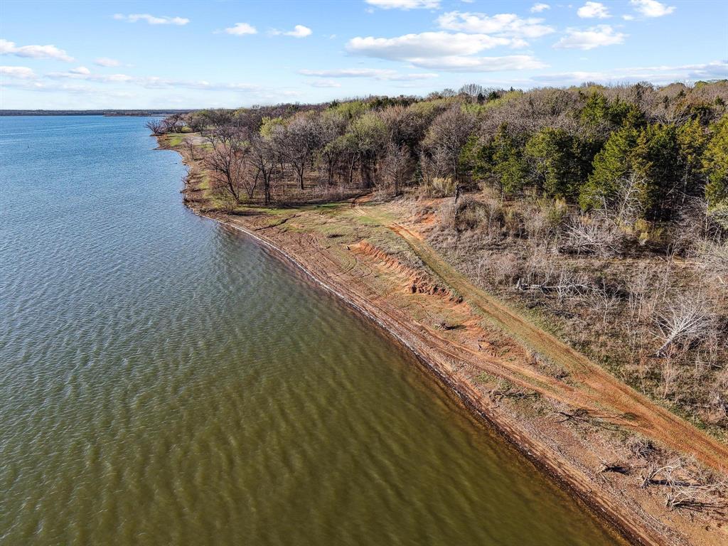 1053 Paradise Cove Road - Photo 35