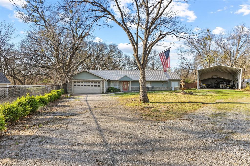1053 Paradise Cove Road - Photo 5
