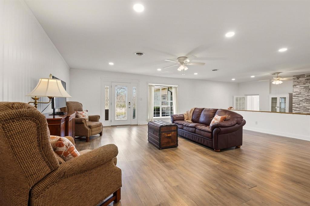 1053 Paradise Cove Road - Photo 6