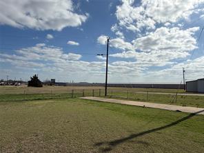 163 Dower Drive - Photo 10