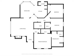 163 Dower Drive - Photo 12