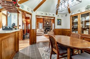 163 Dower Drive - Photo 17