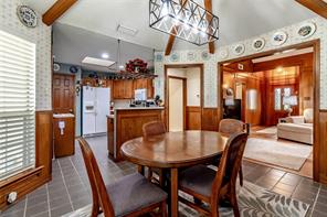 163 Dower Drive - Photo 19