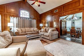 163 Dower Drive - Photo 21