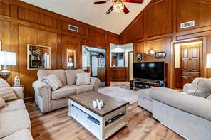 163 Dower Drive - Photo 23
