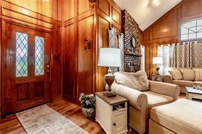 163 Dower Drive - Photo 24