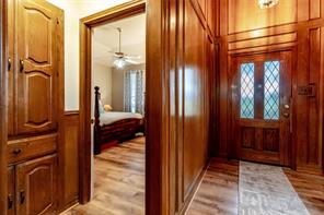 163 Dower Drive - Photo 25