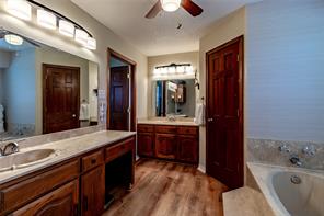 163 Dower Drive - Photo 29