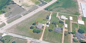 163 Dower Drive - Photo 3