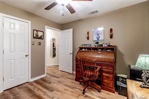 163 Dower Drive - Photo 30