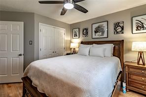 163 Dower Drive - Photo 33