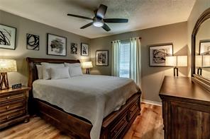 163 Dower Drive - Photo 34