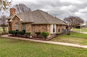 163 Dower Drive - Photo 36