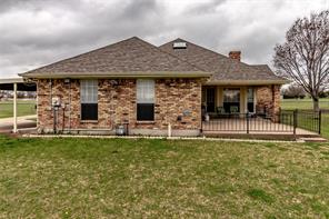 163 Dower Drive - Photo 39