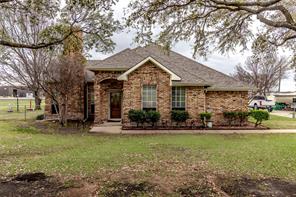 163 Dower Drive - Photo 4