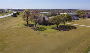 163 Dower Drive - Photo 40