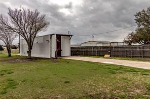 163 Dower Drive - Photo 6
