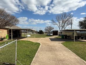 163 Dower Drive - Photo 7