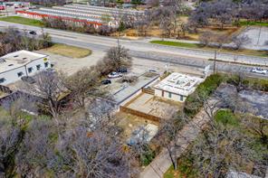 7604 BAKER - Photo 12