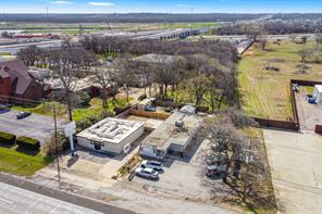 7604 BAKER - Photo 13