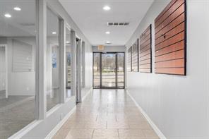 7604 BAKER - Photo 2