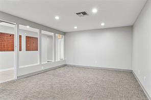 7604 BAKER - Photo 3