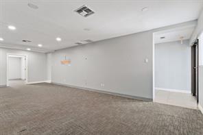 7604 BAKER - Photo 4