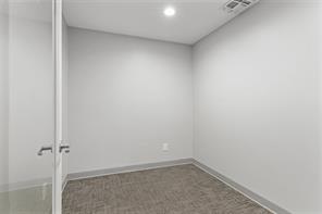 7604 BAKER - Photo 5