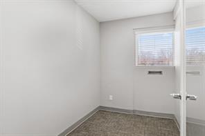 7604 BAKER - Photo 6