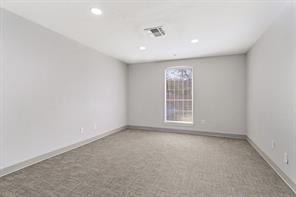 7604 BAKER - Photo 7