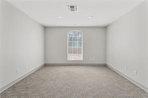 7604 BAKER - Photo 8
