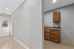 7604 BAKER - Photo 9
