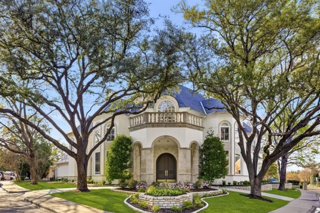 13 Downs Lake Circle