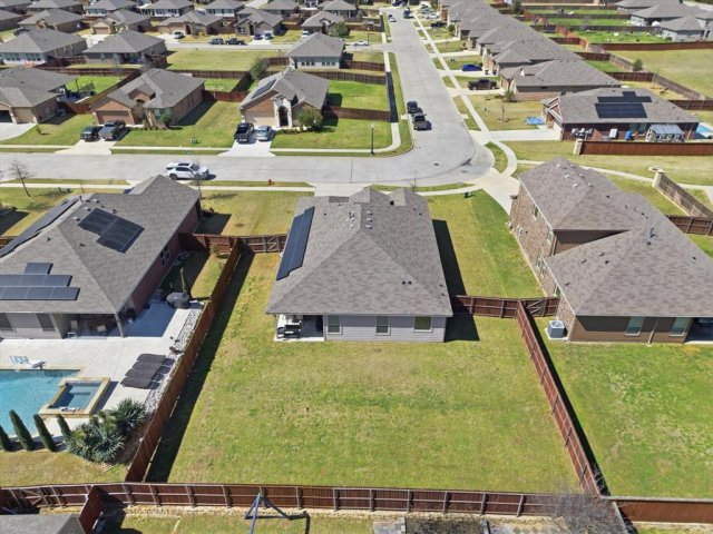 448 Regatta Lane