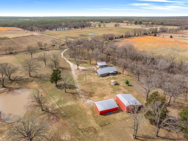 807 Vz County Road 1928