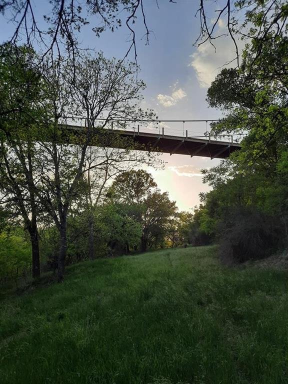 441 County Road 433