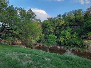 441 County Road 433 - Photo 10