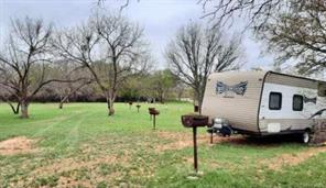 441 County Road 433 - Photo 12