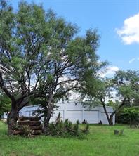 441 County Road 433 - Photo 2