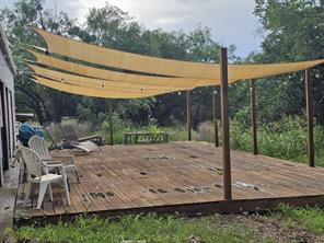 441 County Road 433 - Photo 4